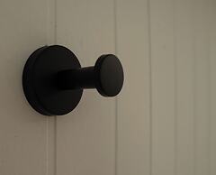 The Greens Bangkok Old Town