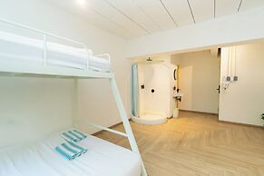 The Greens Bangkok Old Town