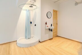 The Greens Bangkok Old Town