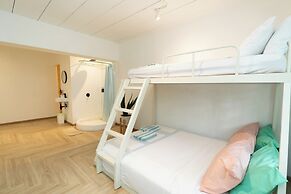 The Greens Bangkok Old Town