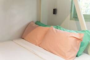 The Greens Bangkok Old Town