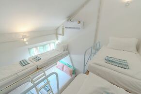 The Greens Bangkok Old Town