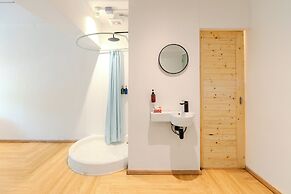 The Greens Bangkok Old Town