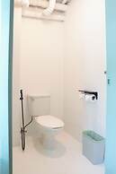 The Greens Bangkok Old Town