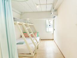 The Greens Bangkok Old Town