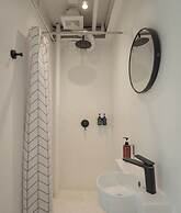 The Greens Bangkok Old Town