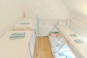 The Greens Bangkok Old Town