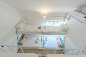 The Greens Bangkok Old Town