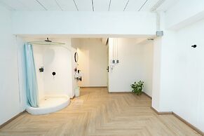 The Greens Bangkok Old Town