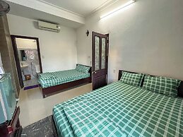 Ai Nghia Homestay - Banh Mi Hoi An