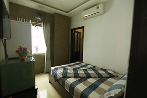 Ai Nghia Homestay - Banh Mi Hoi An