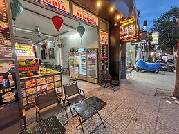 Ai Nghia Homestay - Banh Mi Hoi An