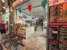 Ai Nghia Homestay - Banh Mi Hoi An