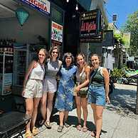 Ai Nghia Homestay - Banh Mi Hoi An