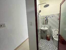 Ai Nghia Homestay - Banh Mi Hoi An