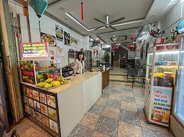 Ai Nghia Homestay - Banh Mi Hoi An