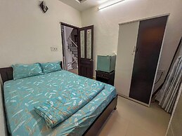 Ai Nghia Homestay - Banh Mi Hoi An