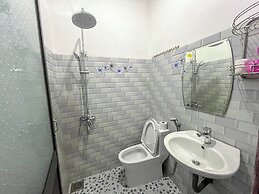 Ai Nghia Homestay - Banh Mi Hoi An