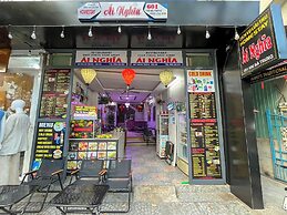 Ai Nghia Homestay - Banh Mi Hoi An