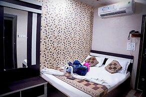 Hotel Qadri 400 Mtrs from Dargah