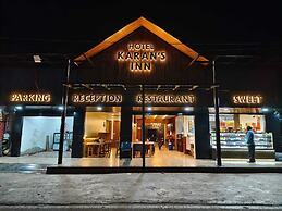 Hotel Karan's Inn