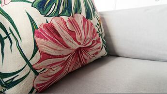 Italianway - Saffi 6 D