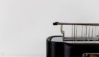 Italianway - Saffi 6 D