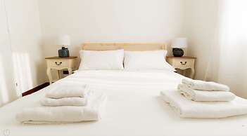 Italianway - Saffi 6 D