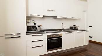 Italianway - Saffi 6 D