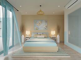 Dal Vostro Homestay Ocean Park 2