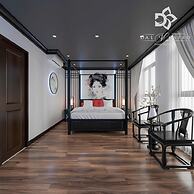 Dal Vostro Homestay Ocean Park 2