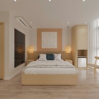 Dal Vostro Homestay Ocean Park 2