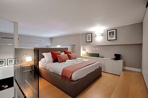 Milan Style-Hosted by Sweetstay