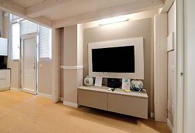 Milan Style-Hosted by Sweetstay