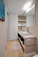 Milan Style-Hosted by Sweetstay