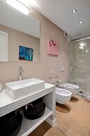 Milan Style-Hosted by Sweetstay