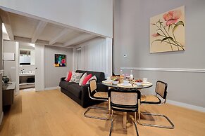 Milan Style-Hosted by Sweetstay