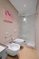 Milan Style-Hosted by Sweetstay