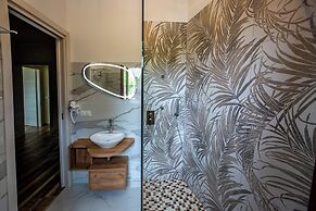 La Terrazza sulle Madonie