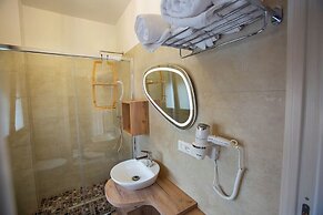 La Terrazza sulle Madonie