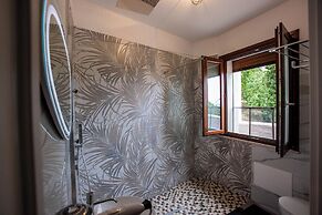 La Terrazza sulle Madonie