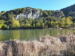 La Terrazza sulle Madonie