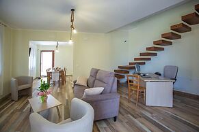 La Terrazza sulle Madonie