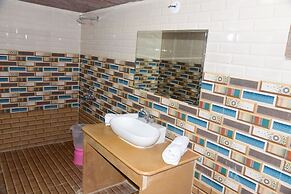 Malra Heritage Camp Sam