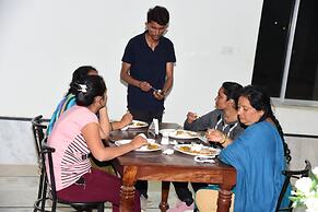 Malra Heritage Camp Sam