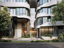 Hyatt House South Melbourne