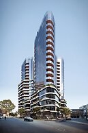 Hyatt House South Melbourne