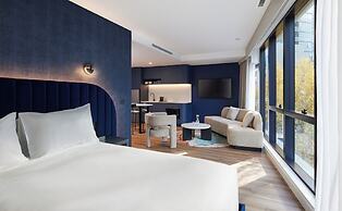 Hyatt House South Melbourne