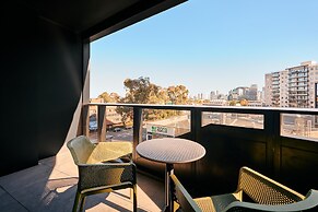 Hyatt House South Melbourne