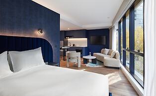 Hyatt House South Melbourne